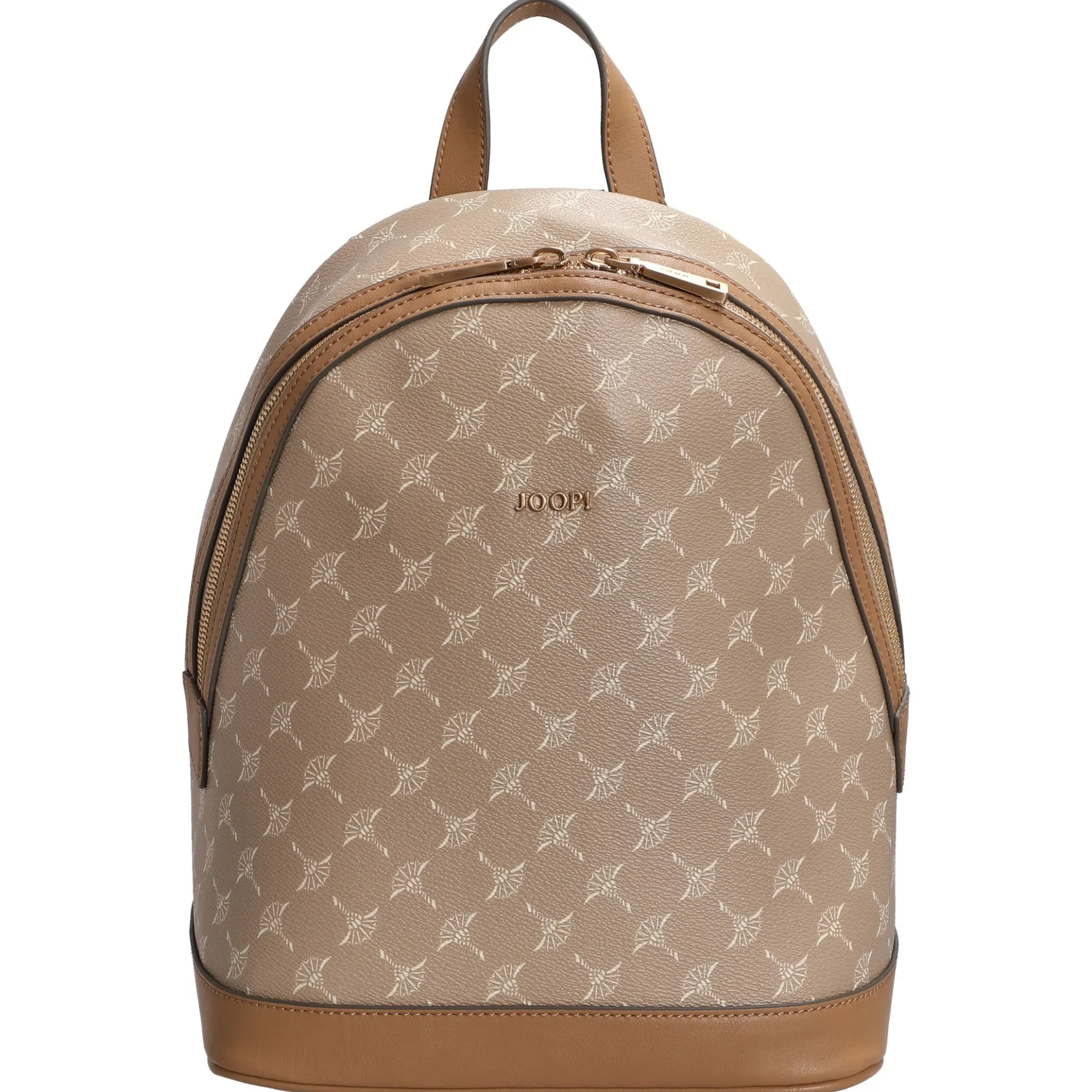 Women Cortina 1.0 Enrica - Rucksack 29 cm S (sesame)