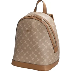 Women Cortina 1.0 Enrica - Rucksack 29 cm S (sesame)