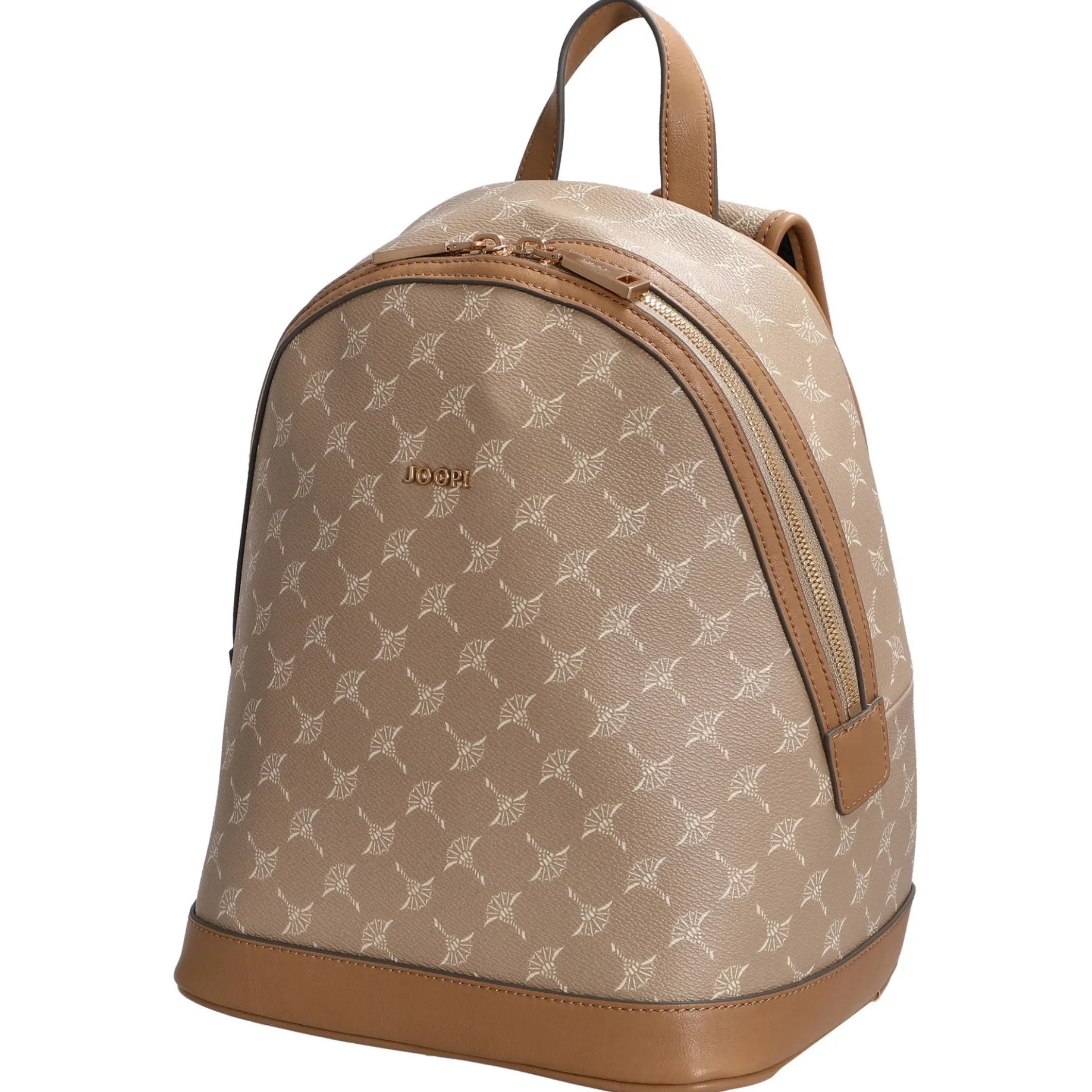 Women Cortina 1.0 Enrica - Rucksack 29 cm S (sesame)