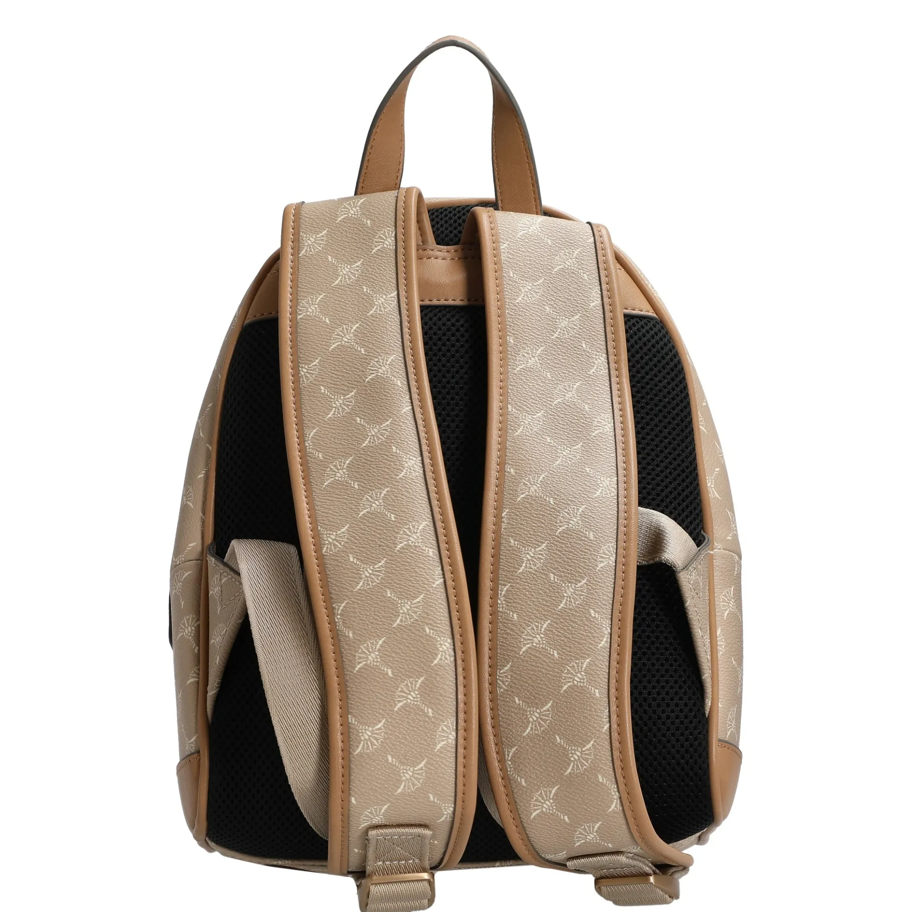 Women Cortina 1.0 Enrica - Rucksack 29 cm S (sesame)