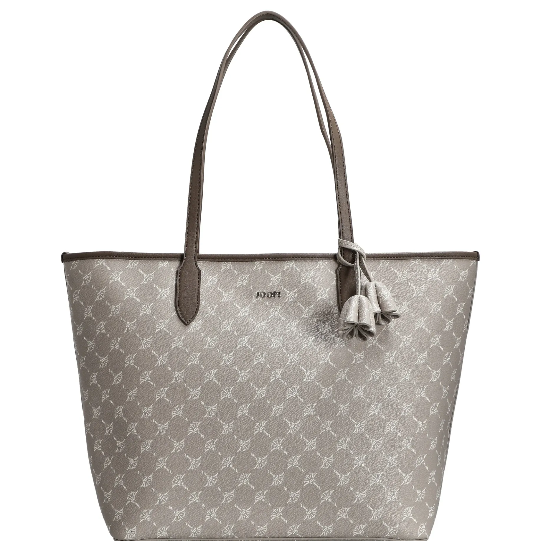 Women Cortina 1.0 Lara - Shopper 32 cm (pelican)