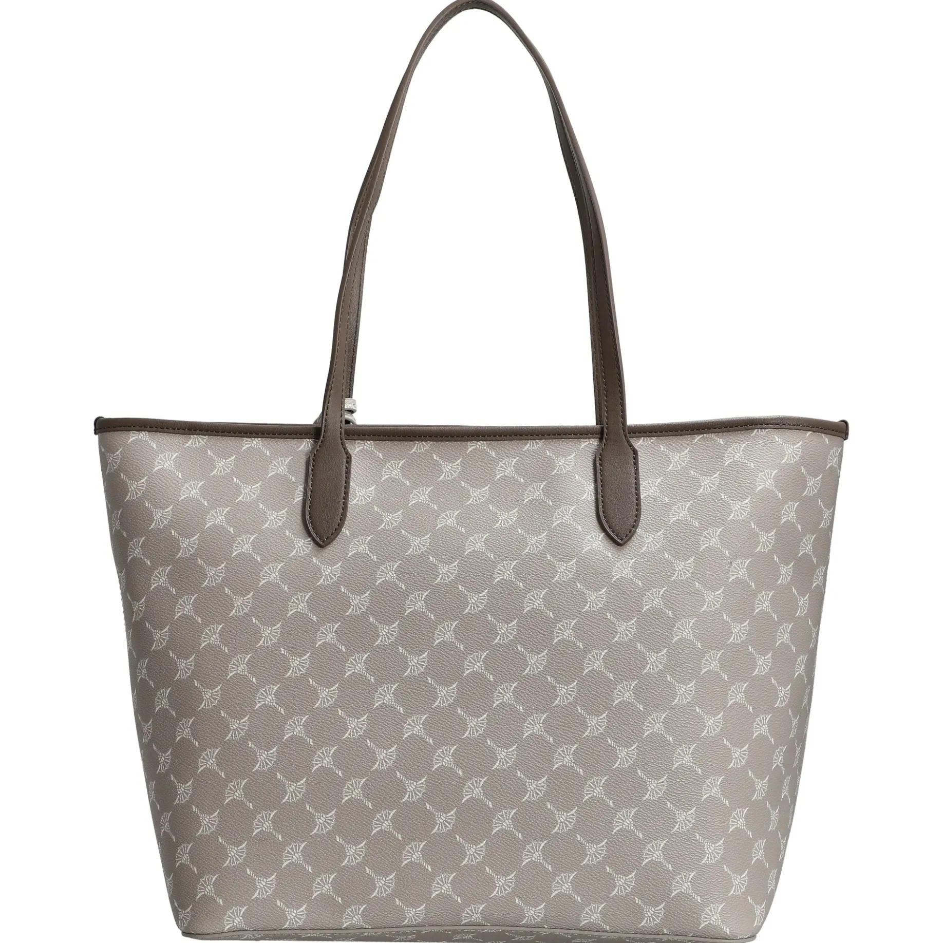 Women Cortina 1.0 Lara - Shopper 32 cm (pelican)