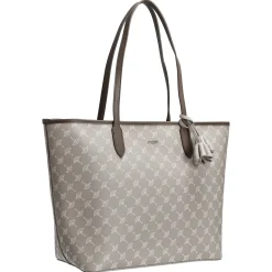 Women Cortina 1.0 Lara - Shopper 32 cm (pelican)