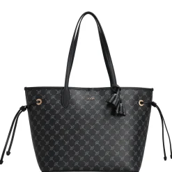 Women Cortina 1.0 Lara - Shopper L 32 cm (dark navy)