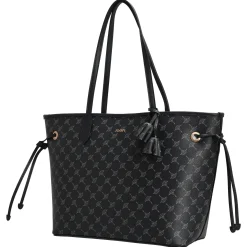 Women Cortina 1.0 Lara - Shopper L 32 cm (dark navy)
