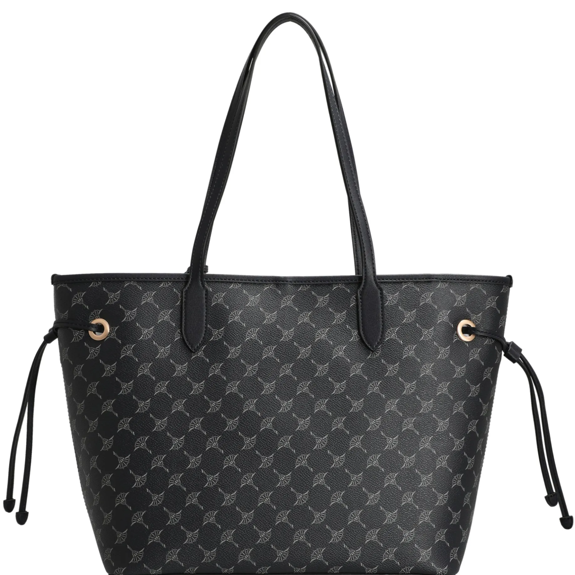 Women Cortina 1.0 Lara - Shopper L 32 cm (dark navy)