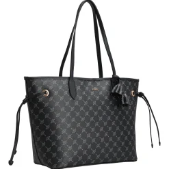Women Cortina 1.0 Lara - Shopper L 32 cm (dark navy)
