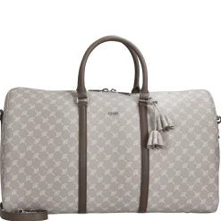 Women Cortina Aurora - Weekender 50 cm (pelican)