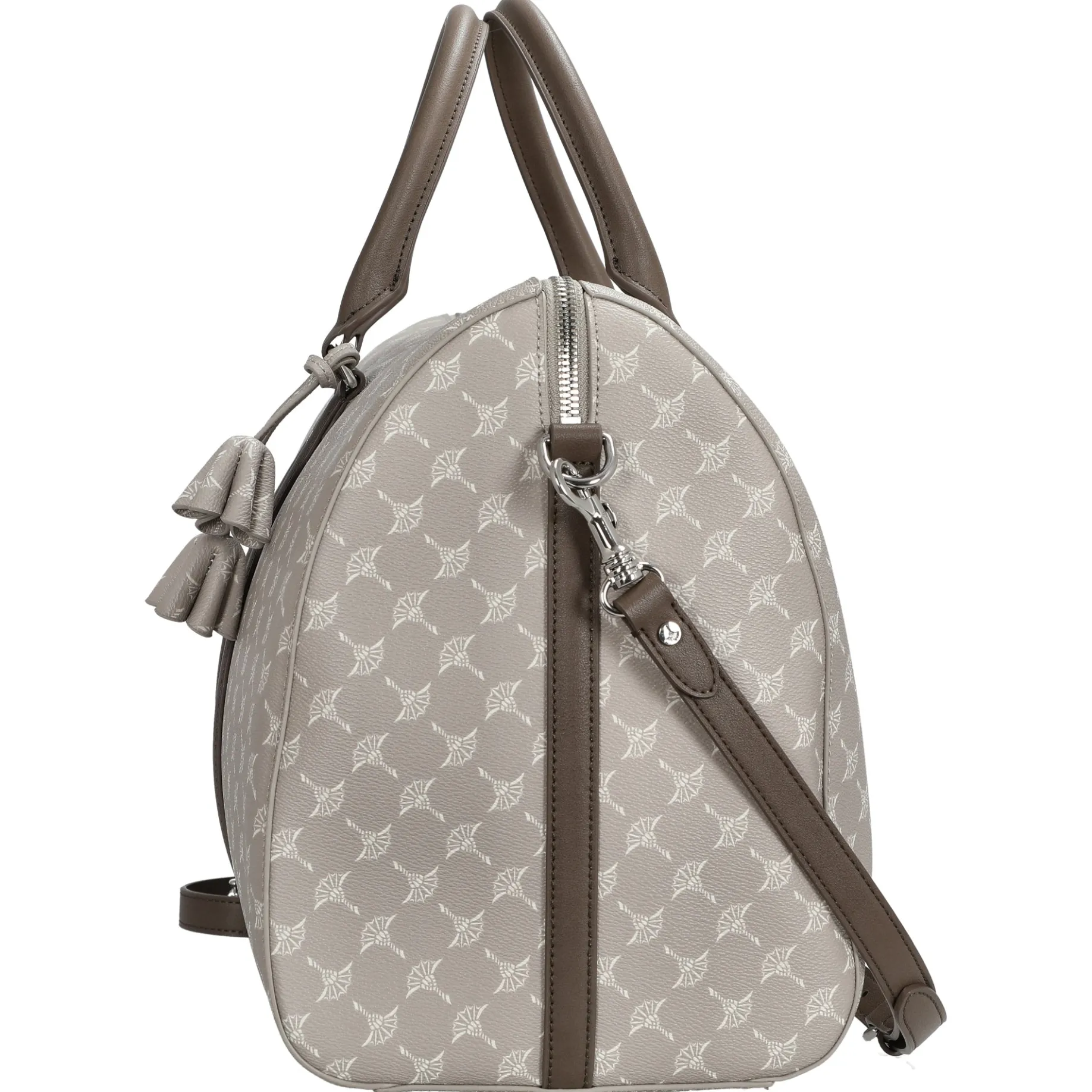 Women Cortina Aurora - Weekender 50 cm (pelican)