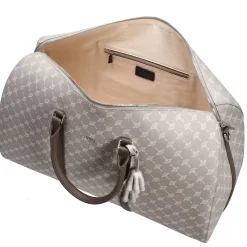 Women Cortina Aurora - Weekender 50 cm (pelican)