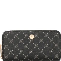 Women Cortina Edition Melete - Geldbörse L 11cc 18.5 cm (seal brown)