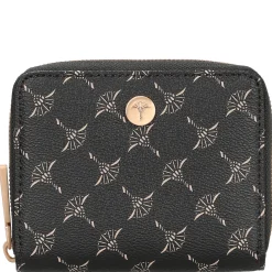Women Cortina Edition Nisa - Geldbörse 6cc M 13 cm (seal brown)