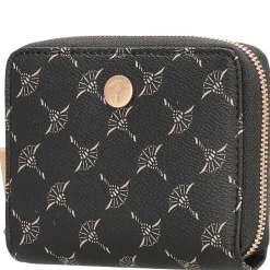 Women Cortina Edition Nisa - Geldbörse 6cc M 13 cm (seal brown)