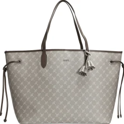 Women Cortina Lara - Shopper 40 cm (pelican)