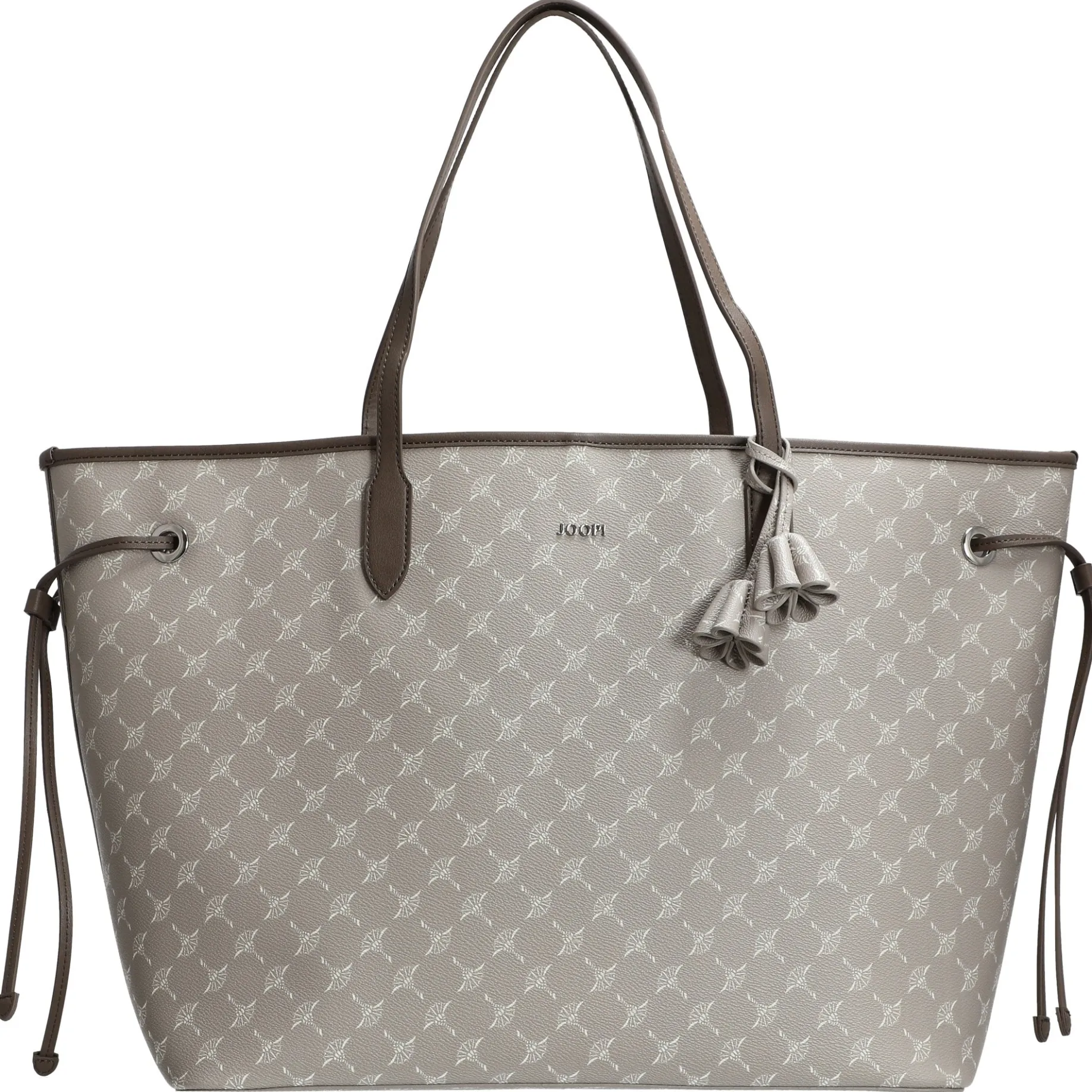 Women Cortina Lara - Shopper 40 cm (pelican)