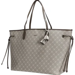 Women Cortina Lara - Shopper 40 cm (pelican)