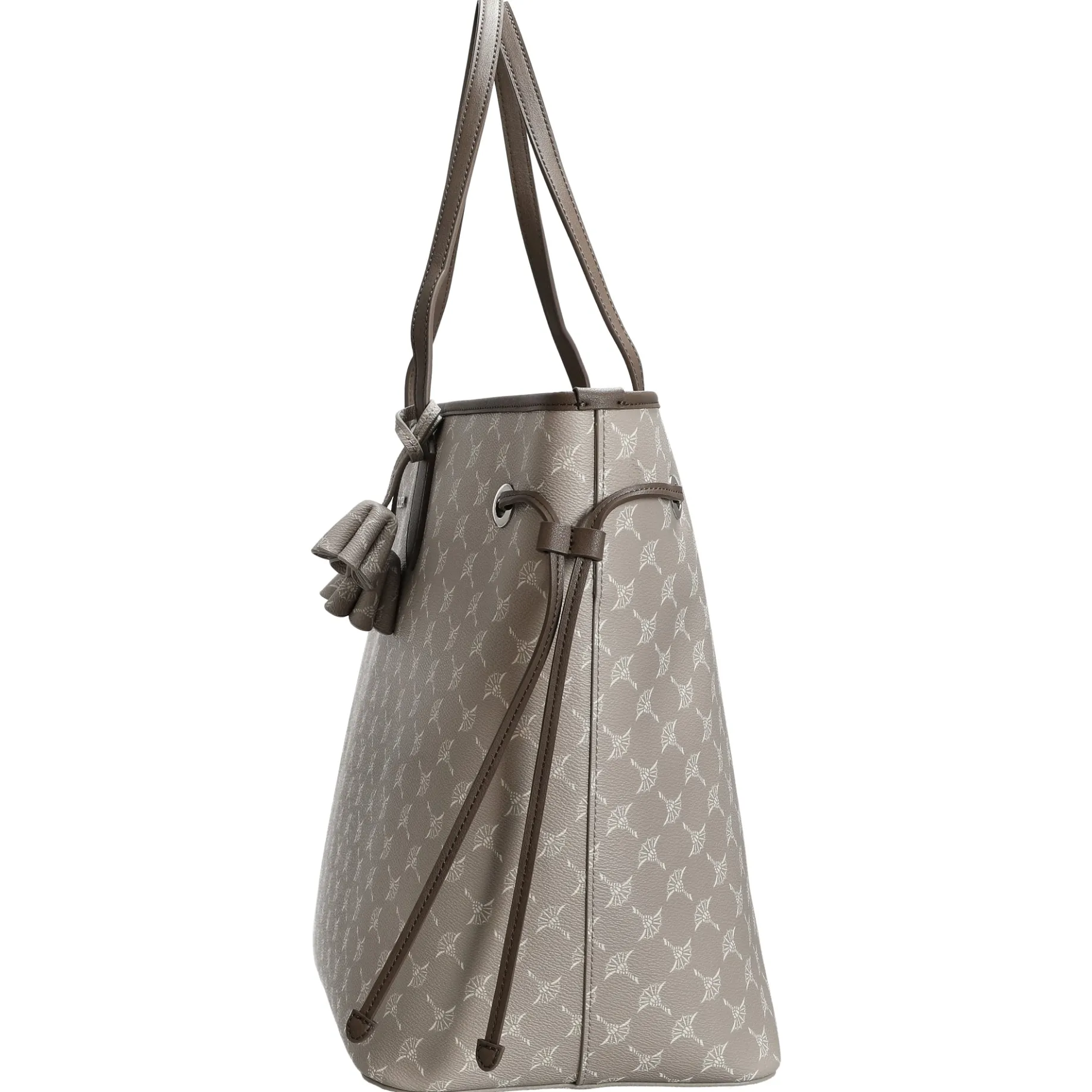 Women Cortina Lara - Shopper 40 cm (pelican)