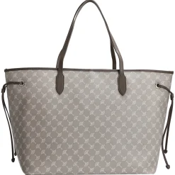 Women Cortina Lara - Shopper 40 cm (pelican)