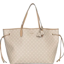 Women Cortina Lara - Shopper 40 cm (sesame)