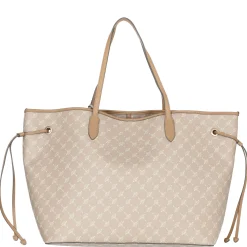 Women Cortina Lara - Shopper 40 cm (sesame)