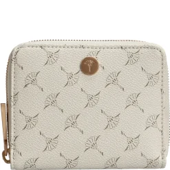 Women Cortina Nisa - Geldbörse 8cc 12.8 cm (off white)