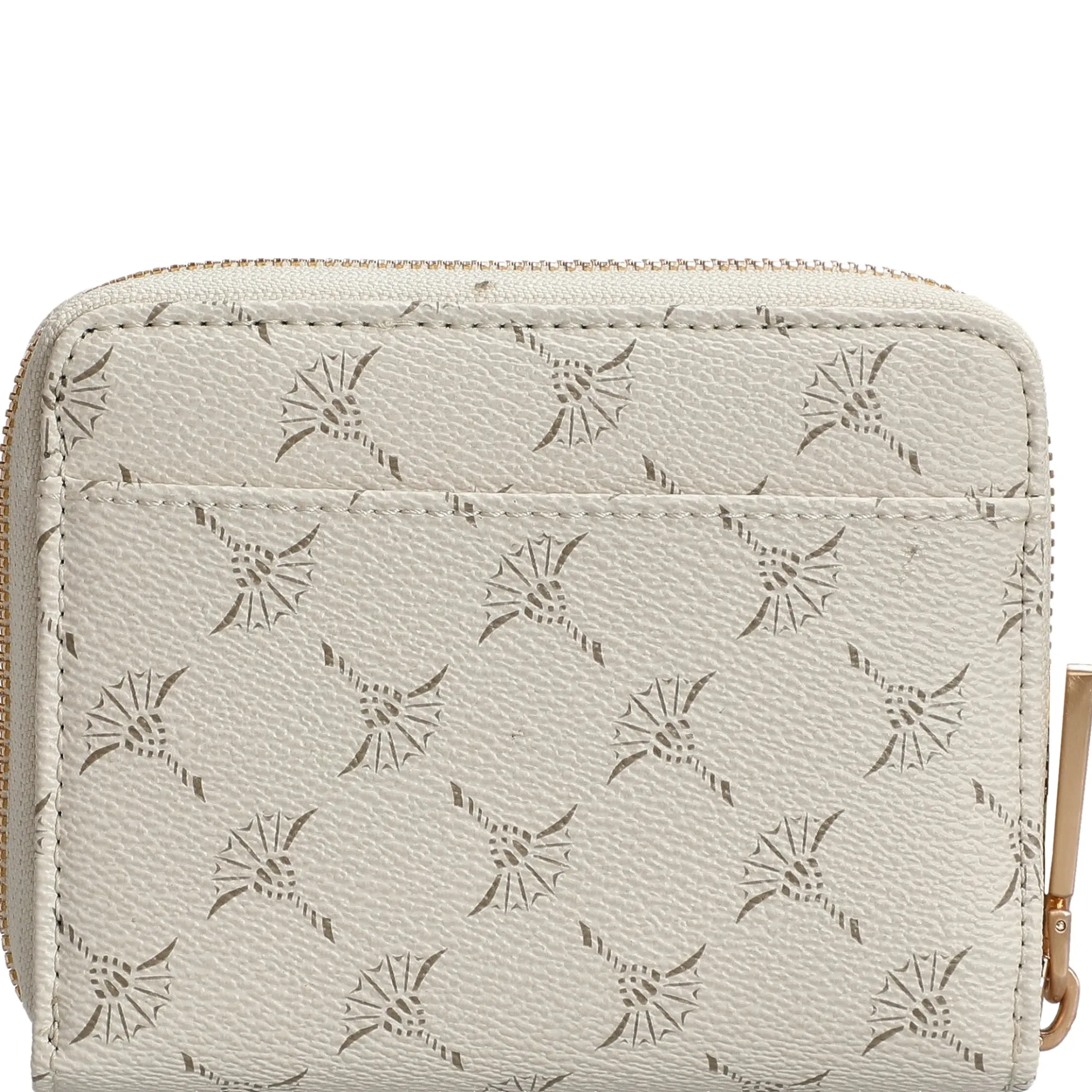 Women Cortina Nisa - Geldbörse 8cc 12.8 cm (off white)