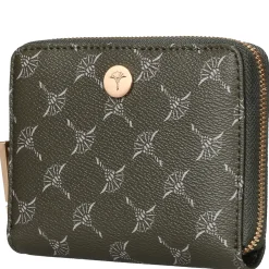 Women Cortina Nisa - Geldbörse 8cc 12.8 cm (dark olive)