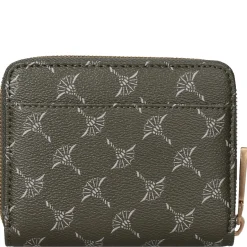 Women Cortina Nisa - Geldbörse 8cc 12.8 cm (dark olive)