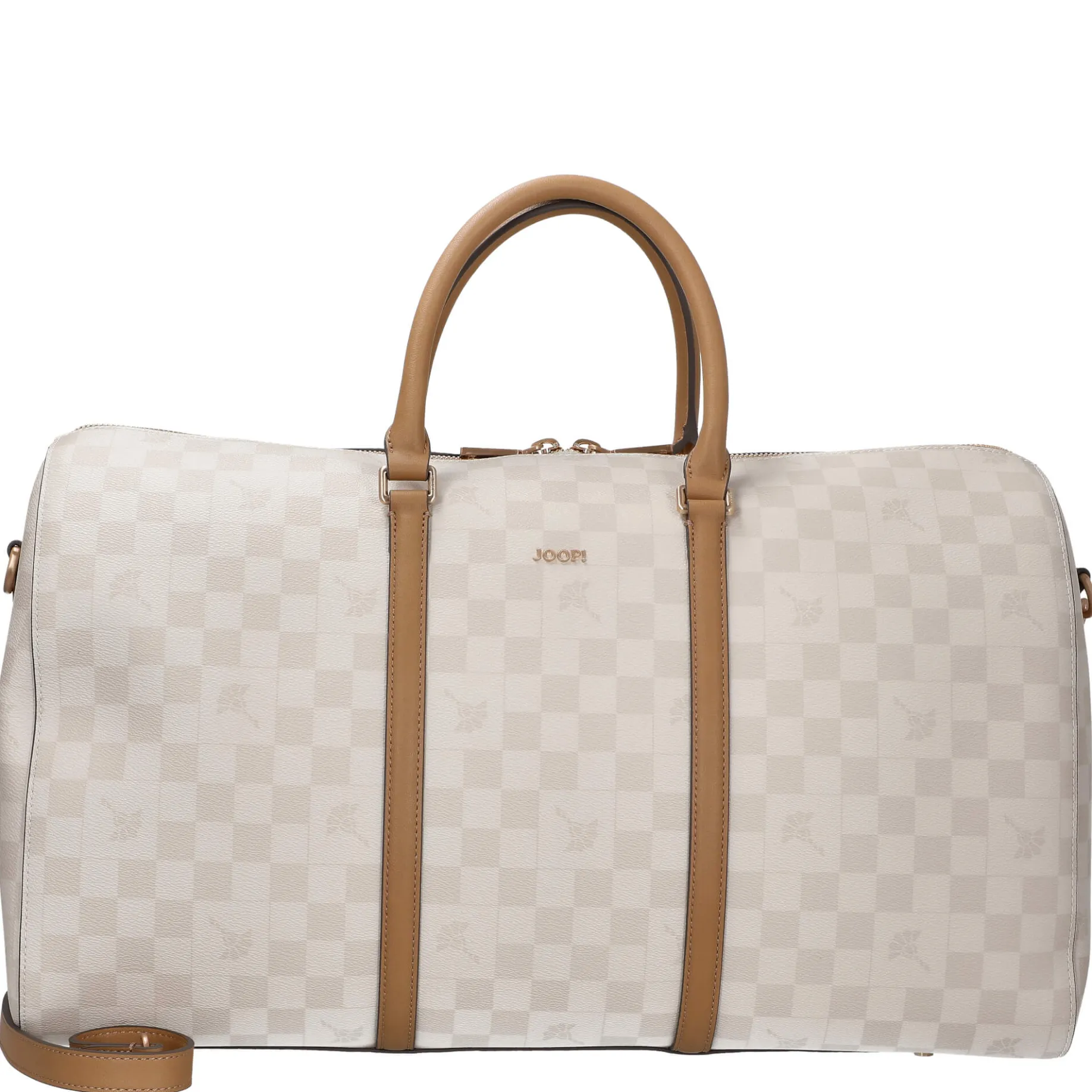 Women Cortina Piazza Aurora - Weekender 50 cm (birch)