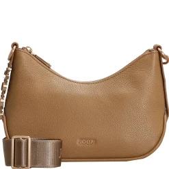 Women Fatto Aimee - Umhängetasche 31 cm (tannin)