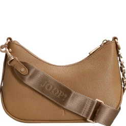 Women Fatto Aimee - Umhängetasche 31 cm (tannin)