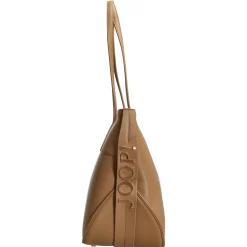 Women Fatto Zita - Shopper 41 cm (tannin)
