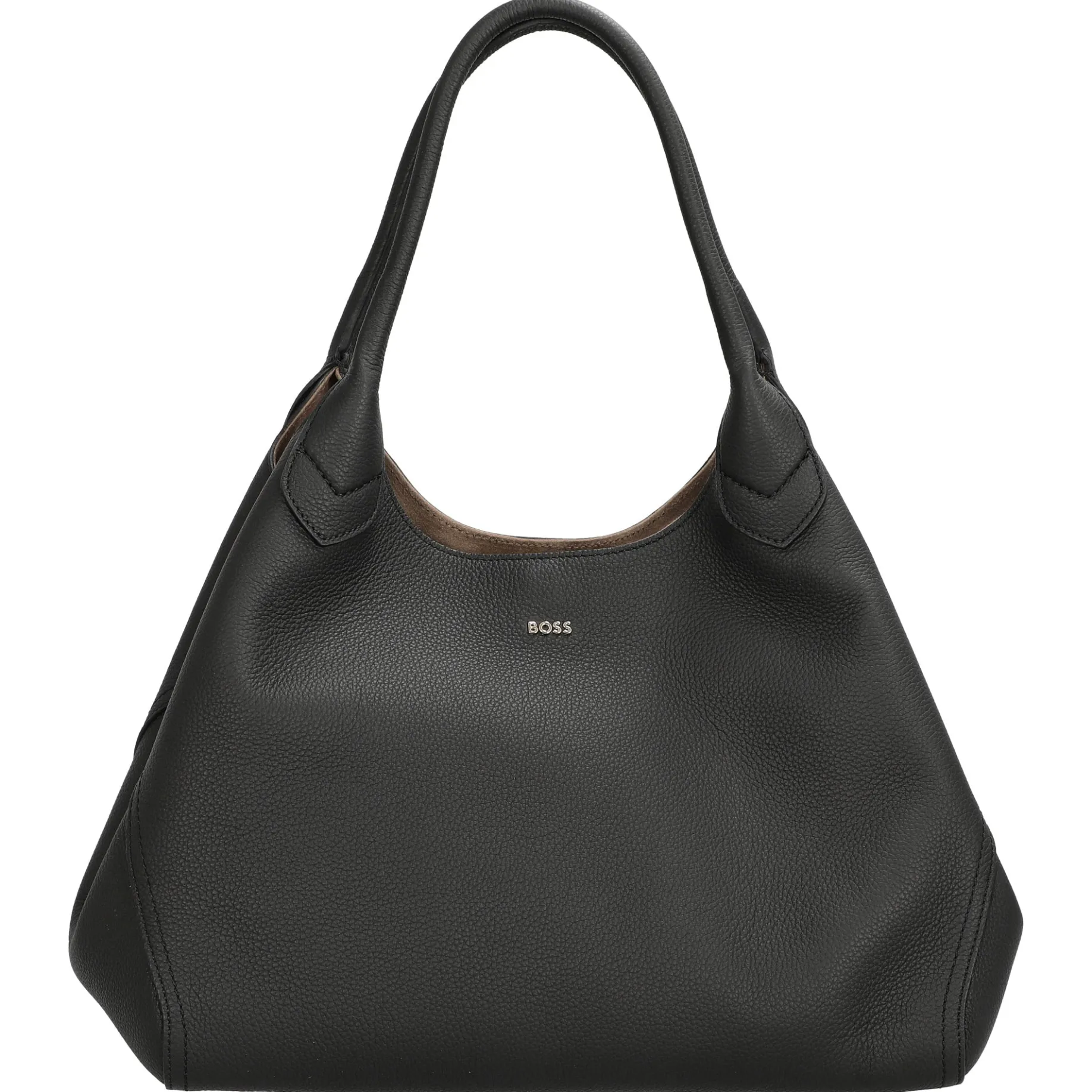 Women Lenah - Shopper 33 cm (black)