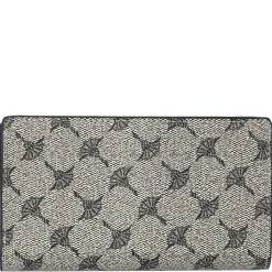 Women Mazzolino Diletta Belinda - Geldbörse M 10cc 16 cm RFID (phantom)