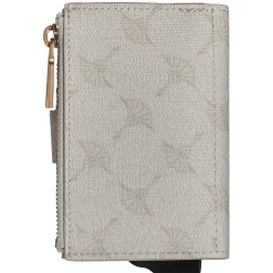 Women Mazzolino Diletta C-Four E-Cage - Kreditkartenetui 8cc 10.5 cm RFID (birch)