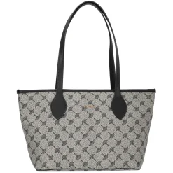 Women Mazzolino Diletta Mirabella - Shopper S 27 cm (phantom)