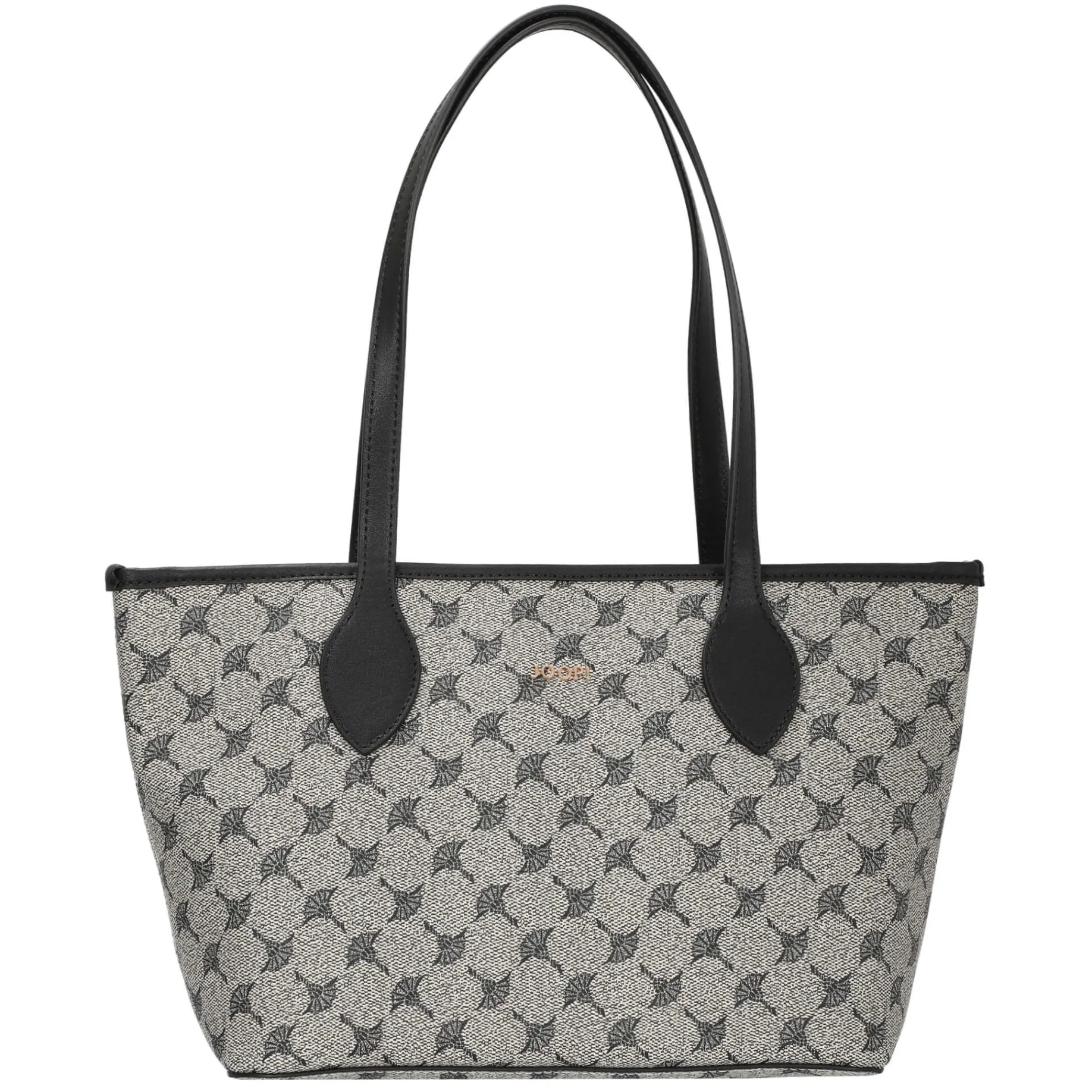Women Mazzolino Diletta Mirabella - Shopper S 27 cm (phantom)