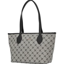 Women Mazzolino Diletta Mirabella - Shopper S 27 cm (phantom)