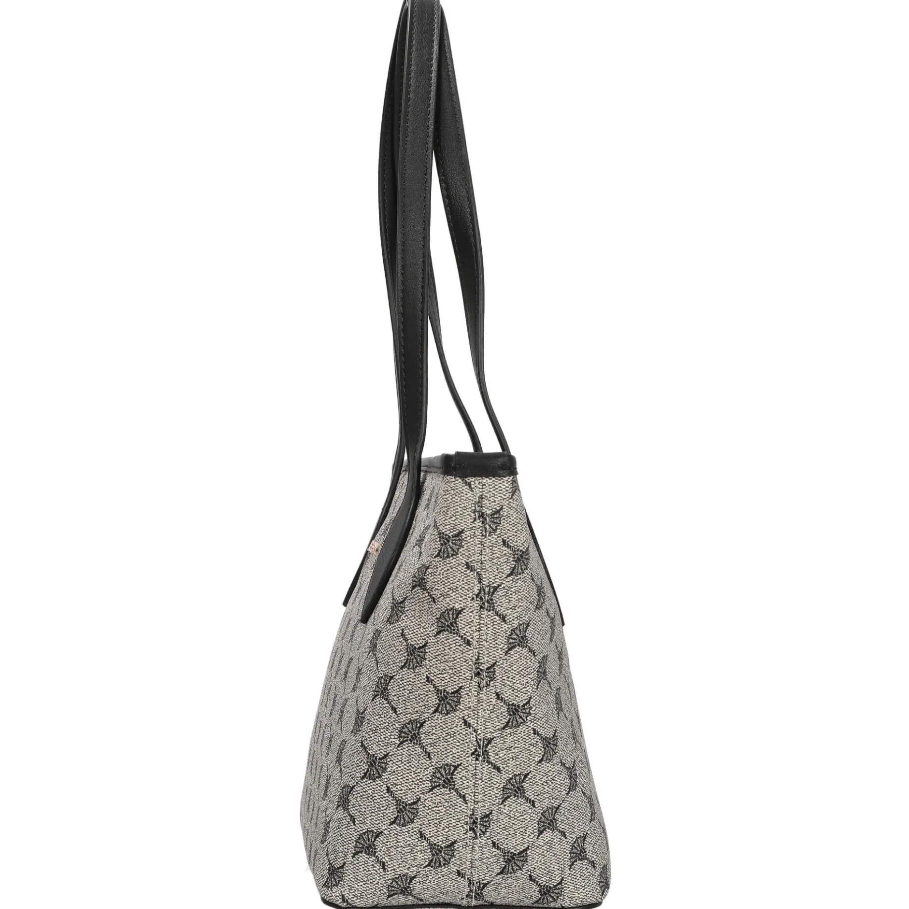 Women Mazzolino Diletta Mirabella - Shopper S 27 cm (phantom)
