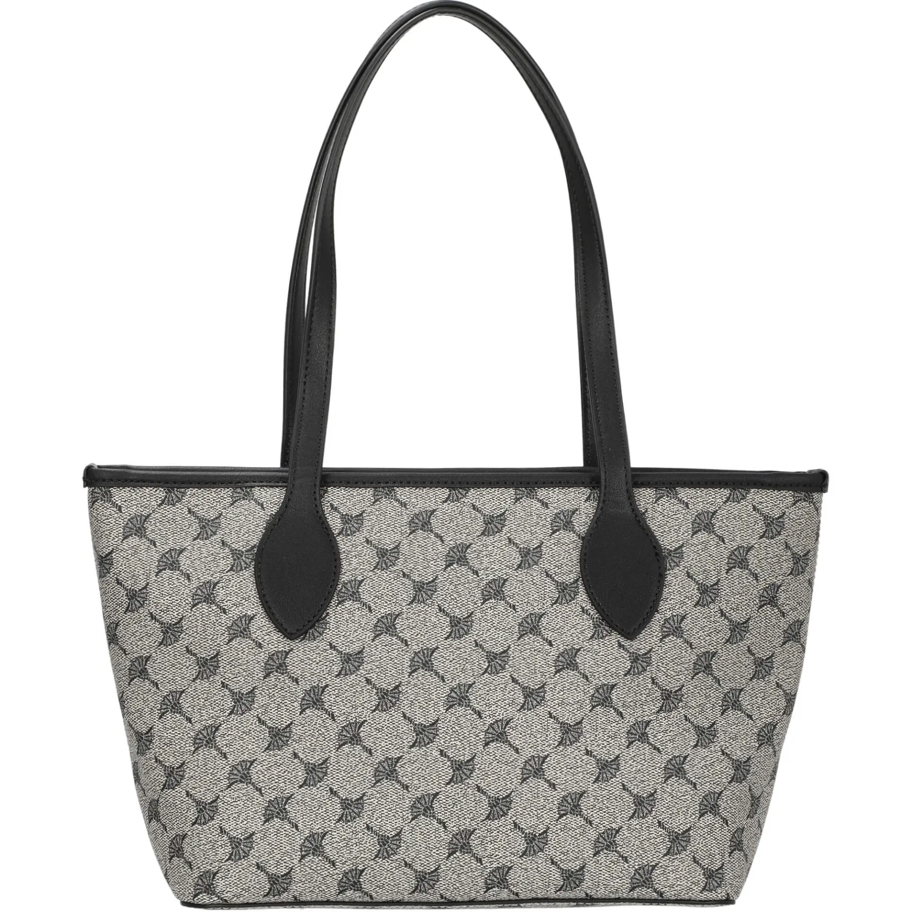 Women Mazzolino Diletta Mirabella - Shopper S 27 cm (phantom)