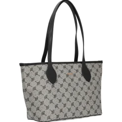 Women Mazzolino Diletta Mirabella - Shopper S 27 cm (phantom)