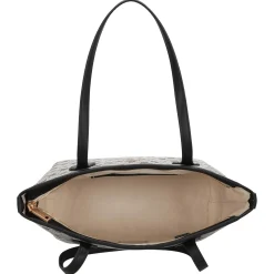Women Mazzolino Diletta Mirabella - Shopper S 27 cm (phantom)