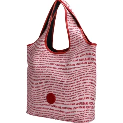 Women Mercato Loulou - Shopper 39 cm (rose)
