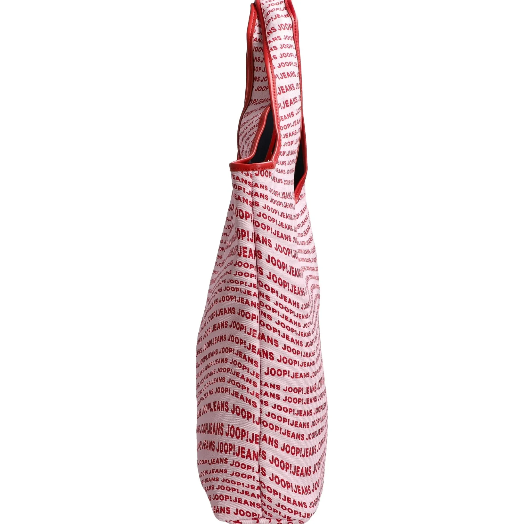 Women Mercato Loulou - Shopper 39 cm (rose)