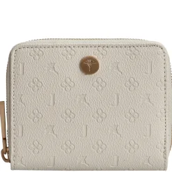 Women Nisa - Geldbörse 6cc 13 cm (offwhite)