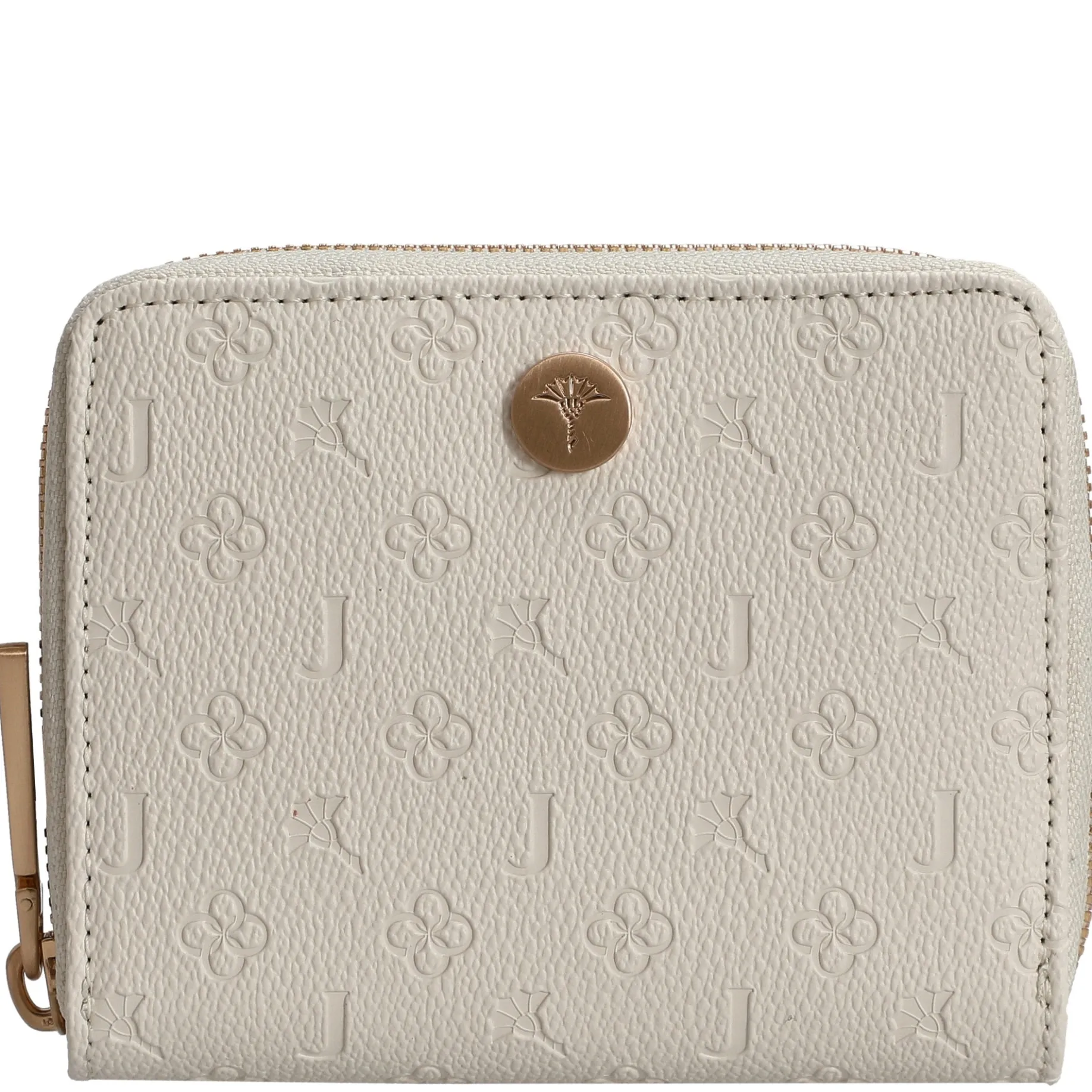 Women Nisa - Geldbörse 6cc 13 cm (offwhite)