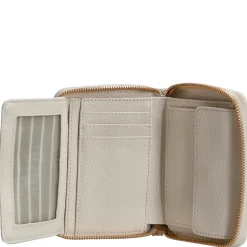 Women Nisa - Geldbörse 6cc 13 cm (offwhite)