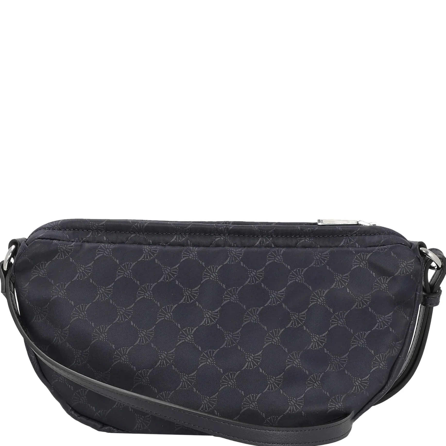 Women Nylon Cornflower Zella - Umhängetasche 15 cm S (nightblue)