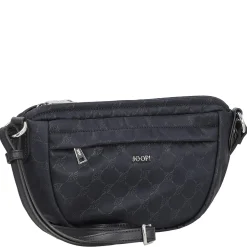 Women Nylon Cornflower Zella - Umhängetasche 15 cm S (nightblue)
