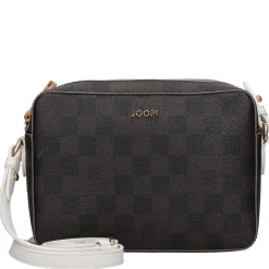 Women Piazza Edition Cloe - Schultertasche 21 cm S (white)
